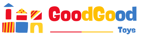 Good Good Toys